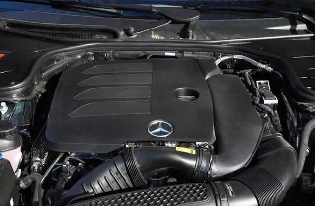 心理学书籍:419本,10.09G