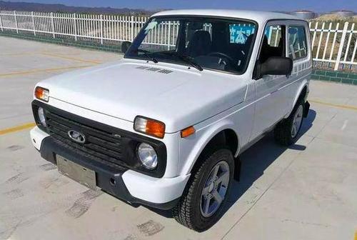 心理学书籍:419本,10.09G