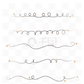 我很抱歉,您没有提供分割线中的内容。请提供分割线中的内容,我将为您提取标题。