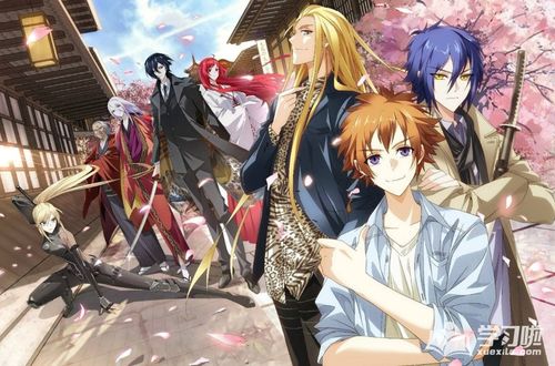 喷火大怪龙-江南龙族异闻录