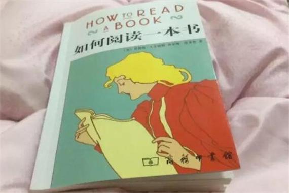 豆瓣电子书排行榜TOP400