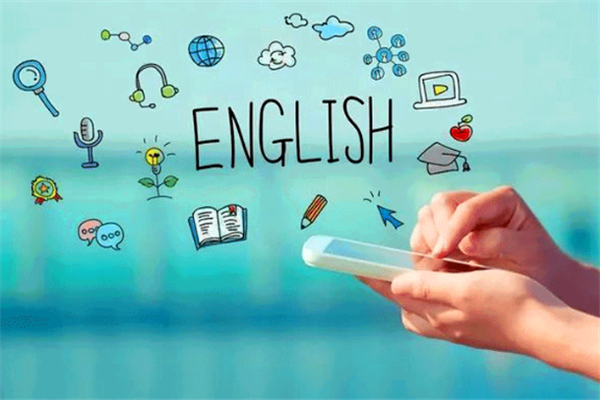 快速了解各类知识的自我觉得不错的商品