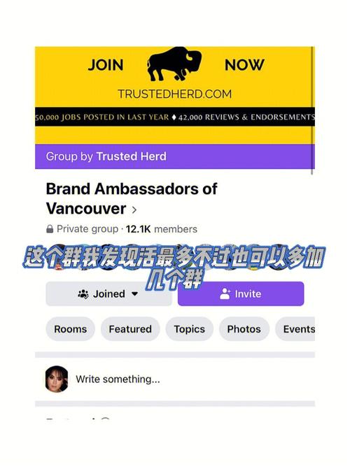 滚床单心理学:揭秘床上秘密,让你的性生活更加有趣奇妙