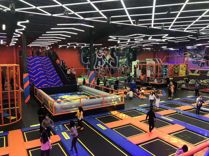 滚床单心理学:揭秘床上秘密,让你的性生活更加有趣奇妙