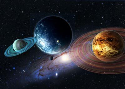 天体观测星系星际物质宇宙起源星系演化星系团星云星际尘埃行星形成宇宙膨胀商品1.天体观测望远镜2.星系探索导览书3.星际物质研究工具4.探索宇宙起源的科学装备5.星系演化模拟软件6.星系团观测望远镜7.星云照明灯8.星际尘埃收集器9.行星形成实验工具10.宇宙膨胀观测仪器