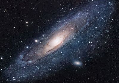 天体观测星系星际物质宇宙起源星系演化星系团星云星际尘埃行星形成宇宙膨胀商品1.天体观测望远镜2.星系探索导览书3.星际物质研究工具4.探索宇宙起源的科学装备5.星系演化模拟软件6.星系团观测望远镜7.星云照明灯8.星际尘埃收集器9.行星形成实验工具10.宇宙膨胀观测仪器