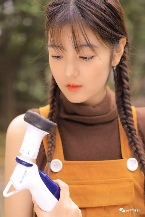 飞卢小说:一大波精彩小说,绝不骗你