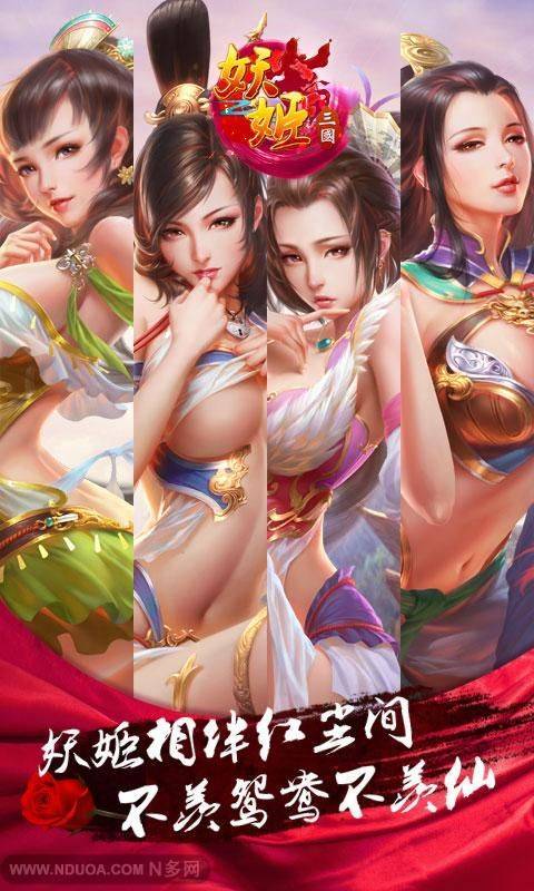 飞卢小说:一大波精彩小说,绝不骗你