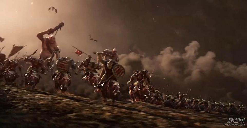 伯罗奔尼撒战争:雅典与斯巴达的对决