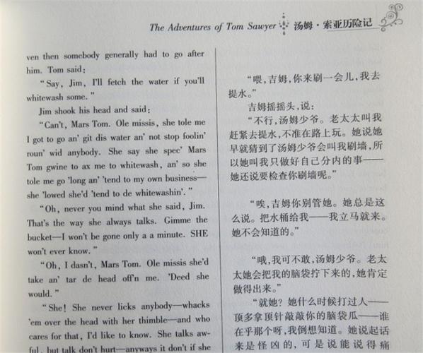 2022年2月15日更新6.3T书籍