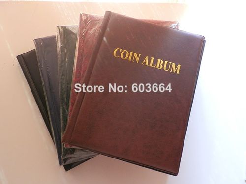 2016-2021年出版的好书,含有101-200本,带有详细目录