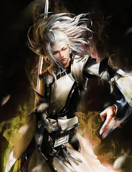 2022年大火小说收集