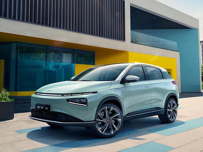 国家清史工程研究成果集丛刊520G