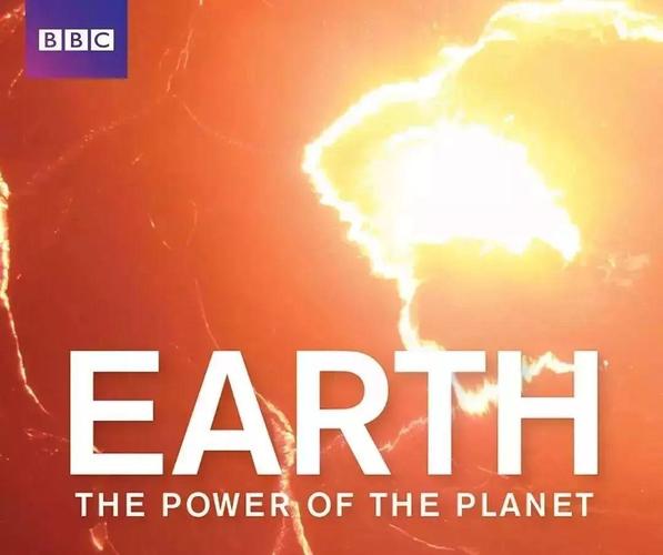 经典文化纪录片合集