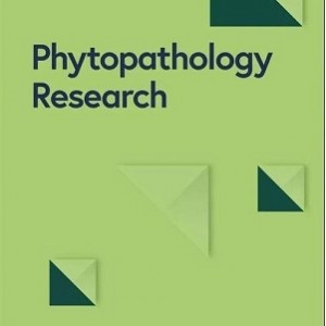 2021年度多种刊物