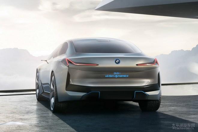 世界汽车2021:全球汽车行业的发展趋势与前景