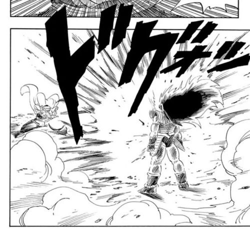 鸟山明合集:龙珠、海南版、完全版、全彩版、阿拉蕾、短篇