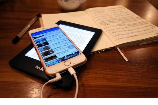 精选电子书:多种主题,限时特惠,不容错过!