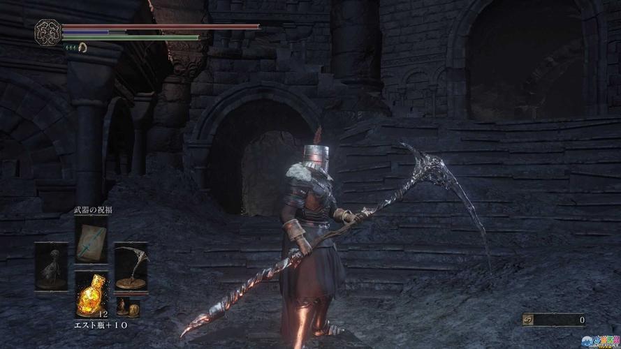 最大书库转存服务,3-5小时快速完成,无需中断