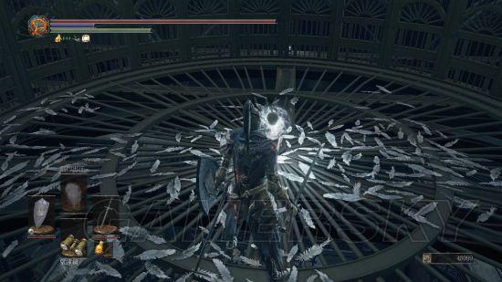 最大书库转存服务,3-5小时快速完成,无需中断