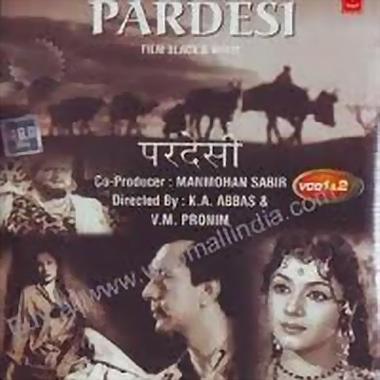 100万次故事套装8-阿法纳西耶夫原画视频APP,支持倍速播放的阿里云盘