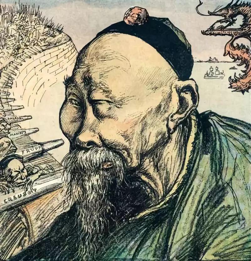 西方和中国影像合集,共有31种商品,价格在64万元到68万元之间。