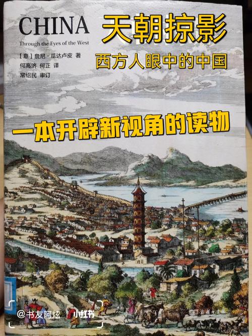 西方和中国影像合集,共有31种商品,价格在64万元到68万元之间。