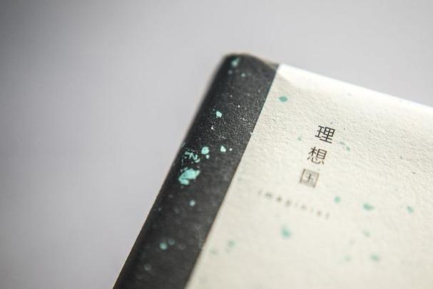 主义现实理想國纪实系套装14册