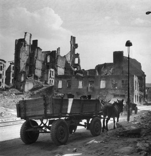 二战经典战役纪实套装共10册擦图精排版EpubMobi