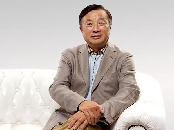 任正非2022年1月3日的讲话整理