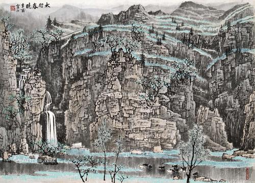 文史知识合集1981-2016