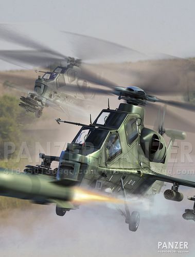 军事文摘杂志,2021年度