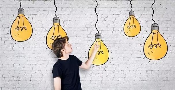 每天学点经济学:赚得盆满钵满