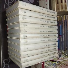 维特根斯坦全集