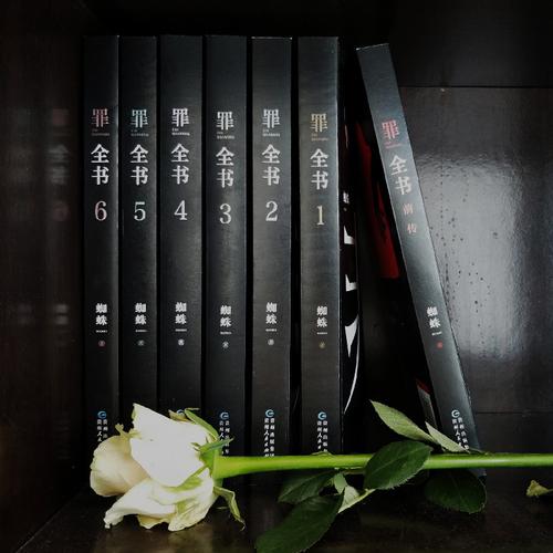 管理视野系列套装,共25册