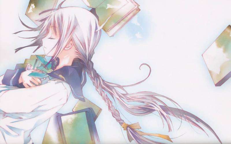 妖怪学:井上圆了著,蔡元培译(PDF版)