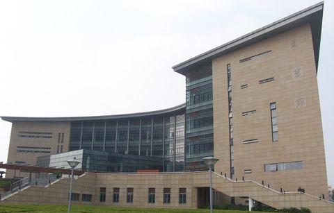 华东师范大学图书馆稀有书籍汇刊全40册