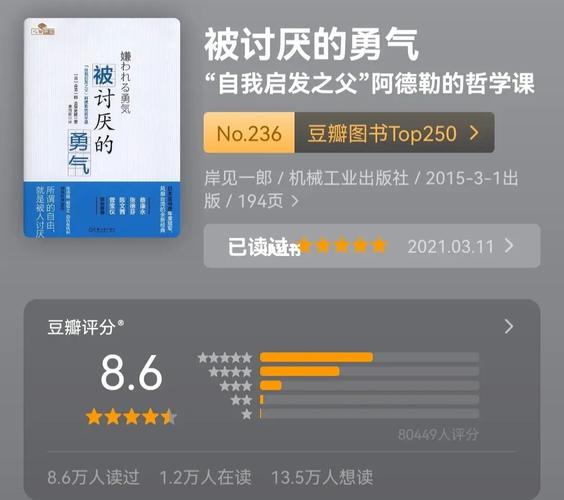 猩读书会:44本书,讲解图书,原版书籍