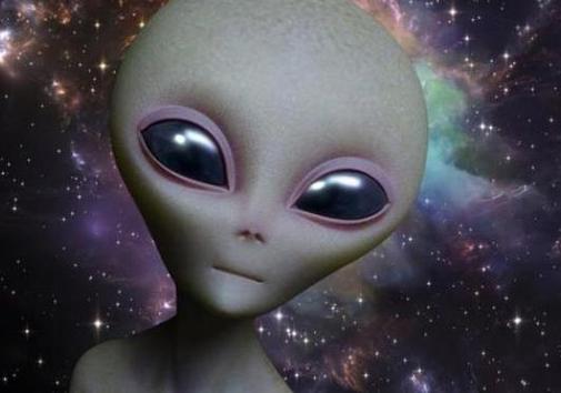 千年回望神秘探索:外星人之谜系列套装14册全精校版