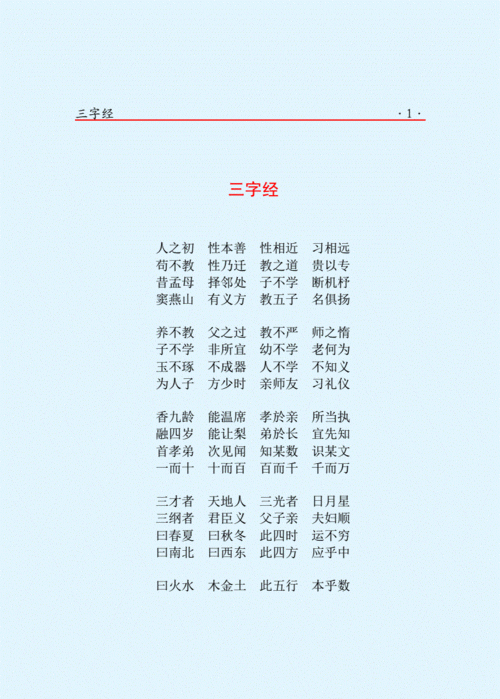 中华传世藏书-包含唐诗、宋词、元曲、明清小说、诸子百家和现代著作的PDF版本