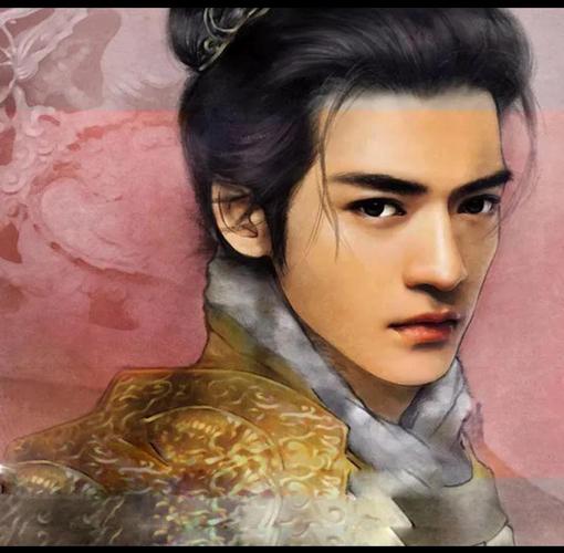 回到明朝-暴君:在线听书