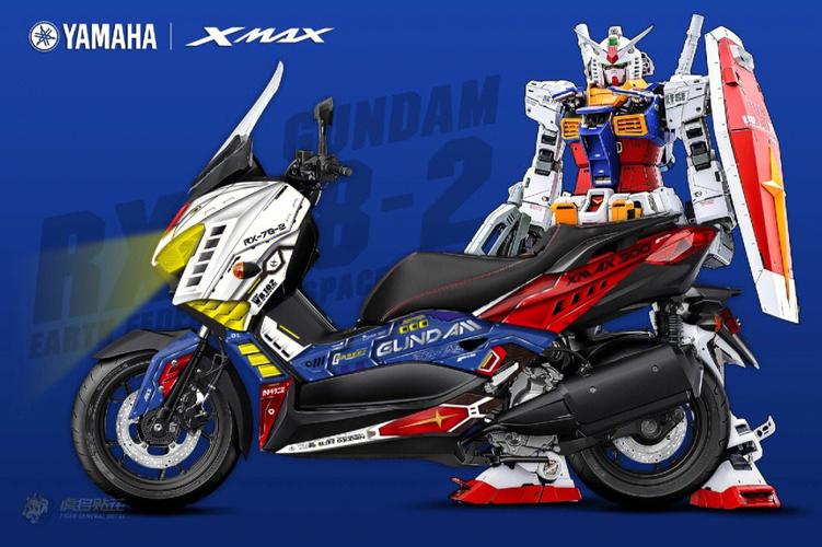 北大清华推荐书目