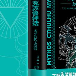 OHM电子爱好者读物