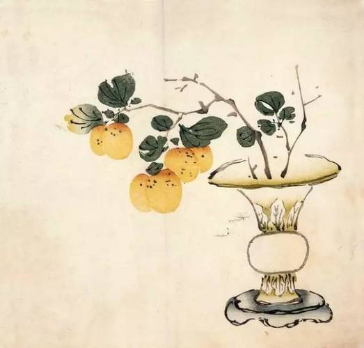 老人言丛书:老人的言辞集合,包含为政恒言、劝世良言、治家格言、修身清言和品书奇言。