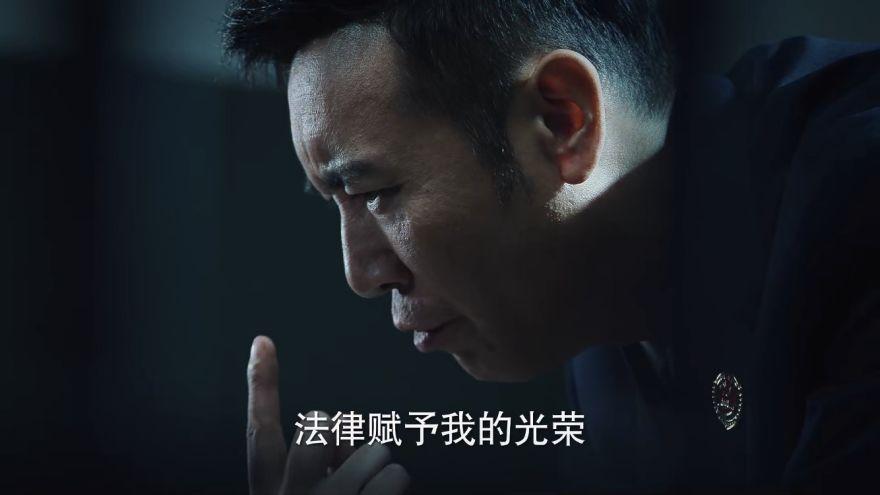 可怕的错觉：人人都会犯的致命错误