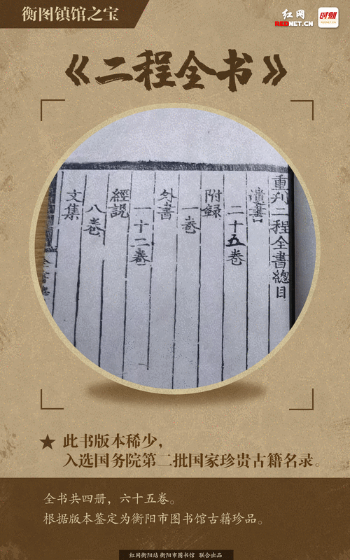 中华古籍藏书TXT易儒道佛子史诗集医艺