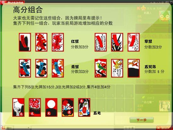 游戏机实用技术教程