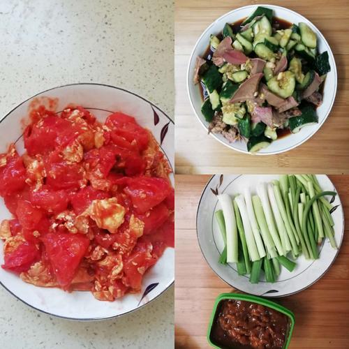 厨房新手的快速做菜秘笈:成为厨房美食达人