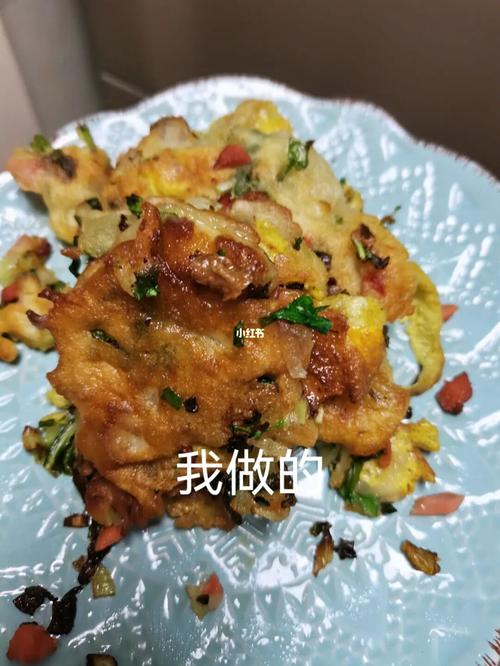 厨房新手的快速做菜秘笈:成为厨房美食达人