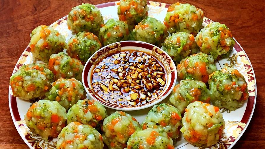 中国好味道8本全:家常菜,厨艺提升大全,健康好味道